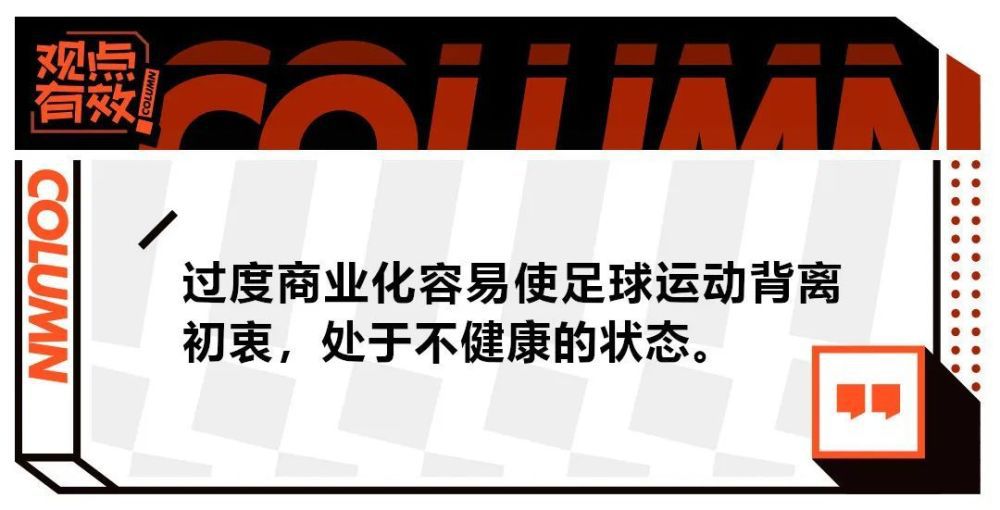 女乡长杨霖为了更好地贯彻精准扶贫和扶植斑斓村落的国度政策，走村串户，与村平易近们同吃同住，弄扶植、引资金、摸平易近情，抓落实、正风气，关心下层大众疾苦。但是，使她纠结的是，此刻的村平易近大众有一股不相信下层干部的风气，“村霸”肆意横行。她深知要想改变这类场合排场，必需要有勇于担任，勇于负责的正能量，要真心为他们办事办实事，要用真感情动他们。颠末她的一番艰辛尽力，让村平易近们看到心中的公仆又回回了。